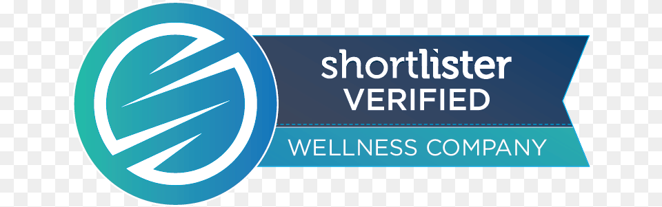 Healthwell Solutions Is Now Vertical, Logo, Text Free Transparent Png
