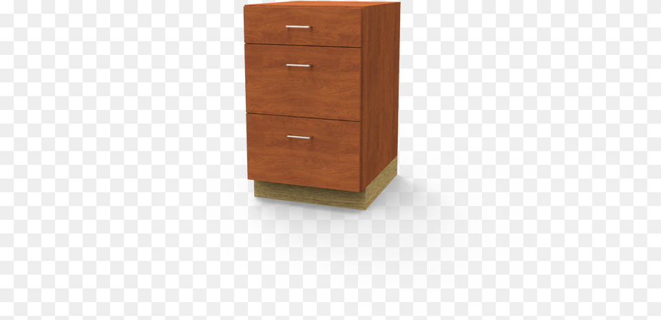 Healthwork Drawer File Cabinet Base Cabinet Hb9310 Drawer, Furniture Free Png