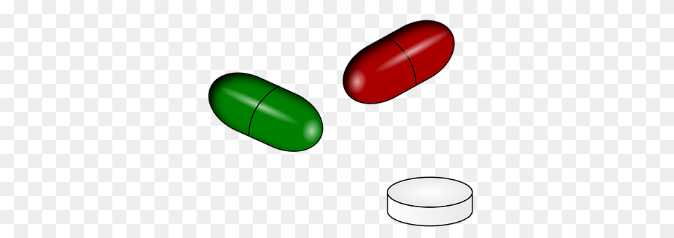 Healthy Capsule, Medication, Pill Png