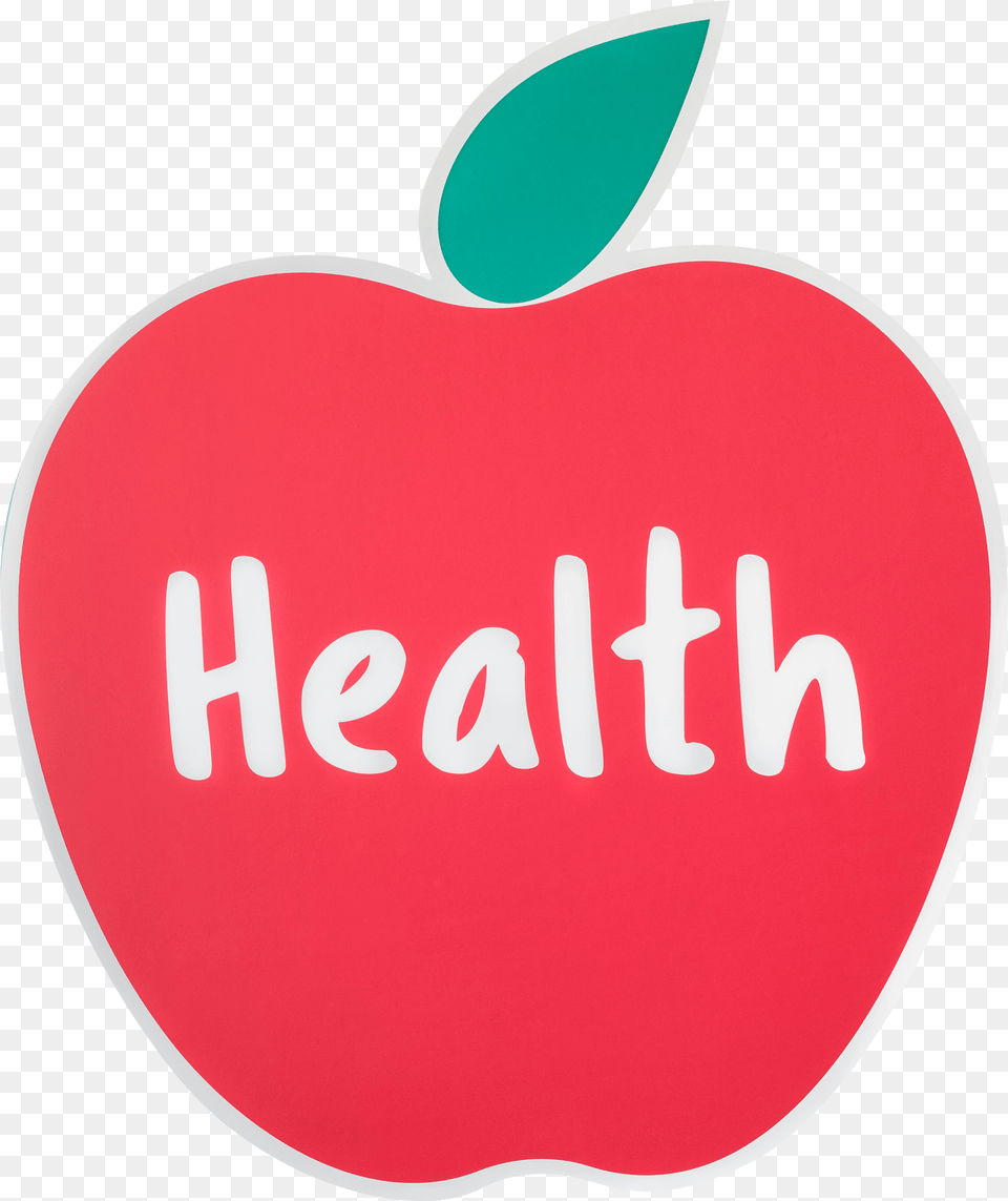 Healthy Png