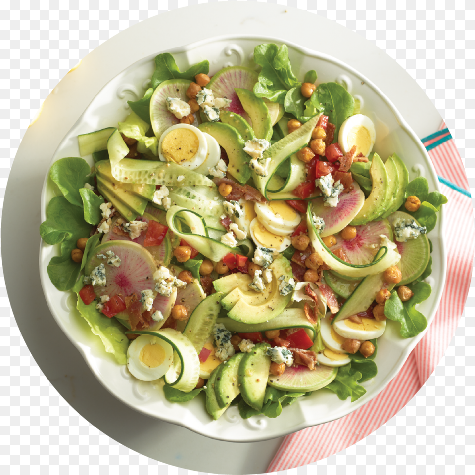 Healthy, Meal, Food, Plate, Platter Free Png
