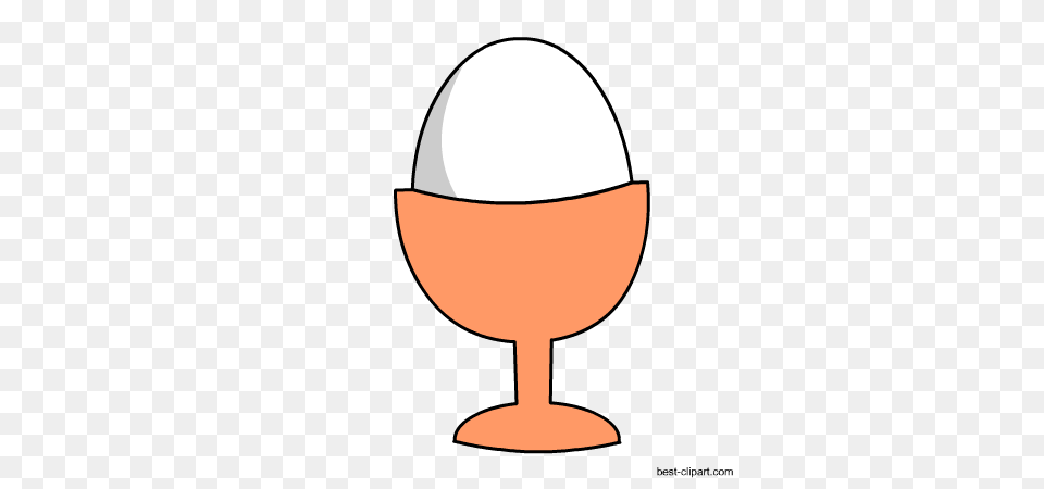 Healthy And Junk Food Clip Art, Glass, Egg, Goblet, Astronomy Png