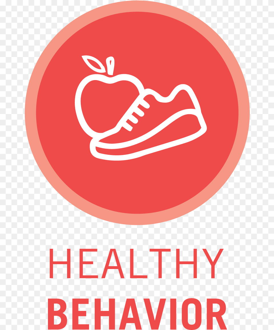 Healthy Behaviors San Francisco Health Service System Fresh, Clothing, Footwear, Shoe, Sneaker Free Png Download