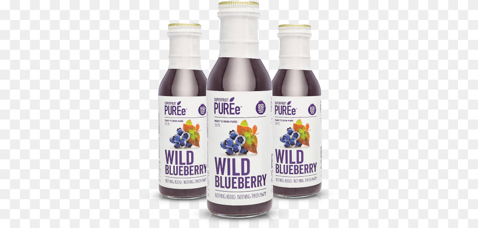 Healthy Berries Ltd Blueberries, Berry, Blueberry, Food, Fruit Free Png