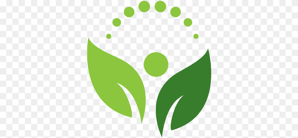 Healthy Better Healthy Living Starts Within, Green, Leaf, Plant, Astronomy Free Png Download