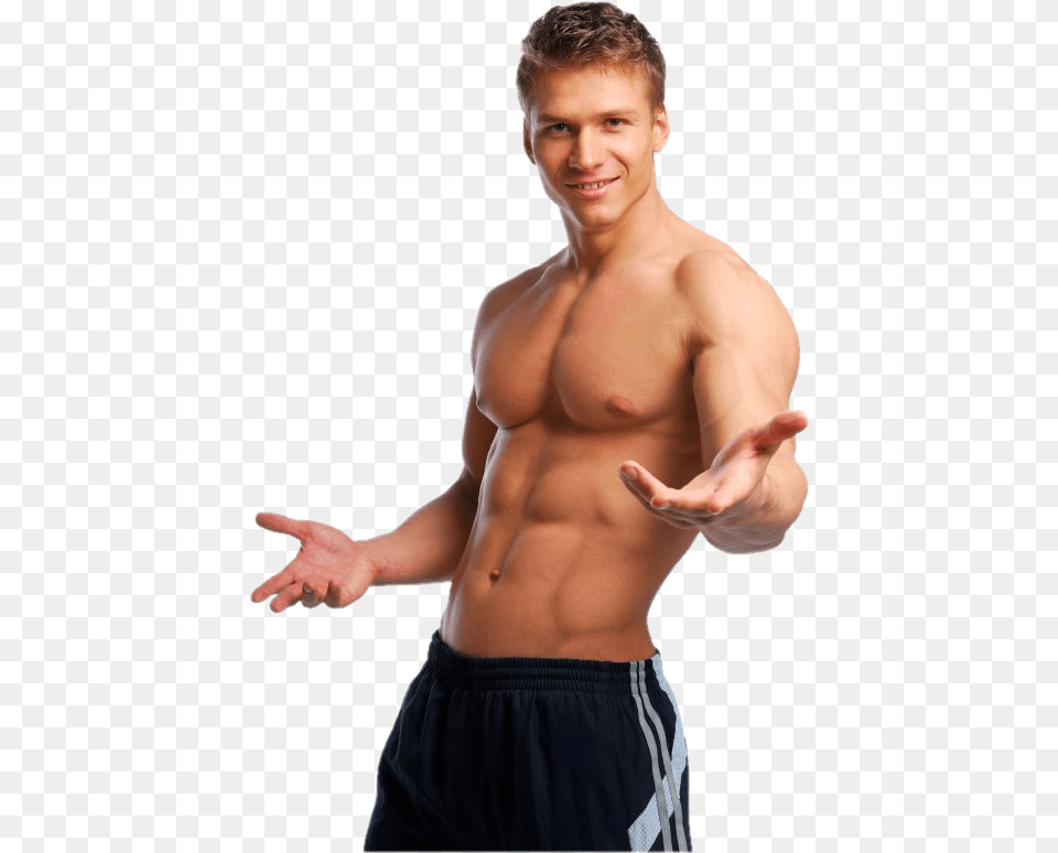 Healthy Body Man, Body Part, Finger, Hand, Person Png
