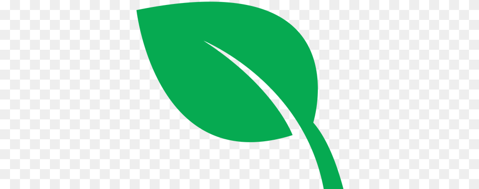 Healthy Cafes Language, Green, Leaf, Plant, Flower Free Transparent Png