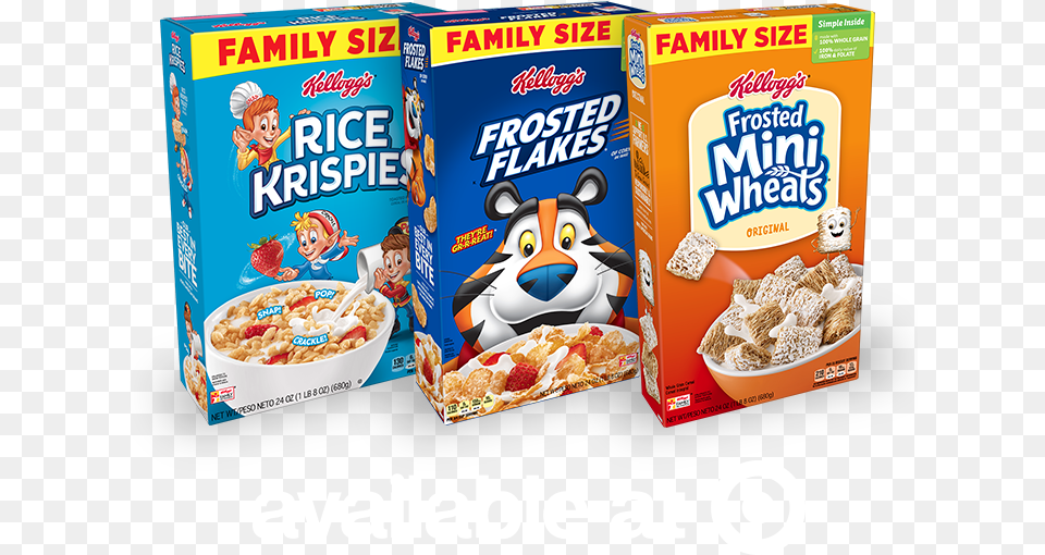 Healthy Cereal For Teens, Food, Snack, Ketchup, Bowl Png