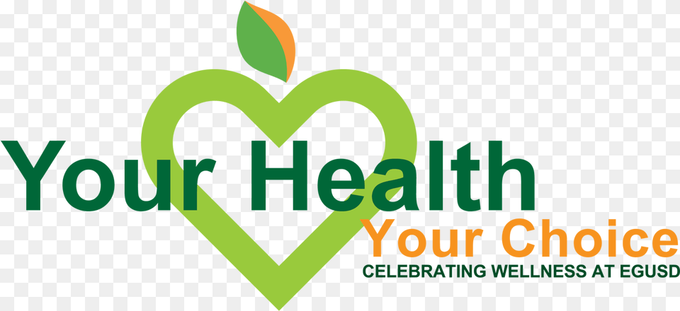 Healthy Choice Logo Twoj Doktor Fitness Friday, Green Png Image