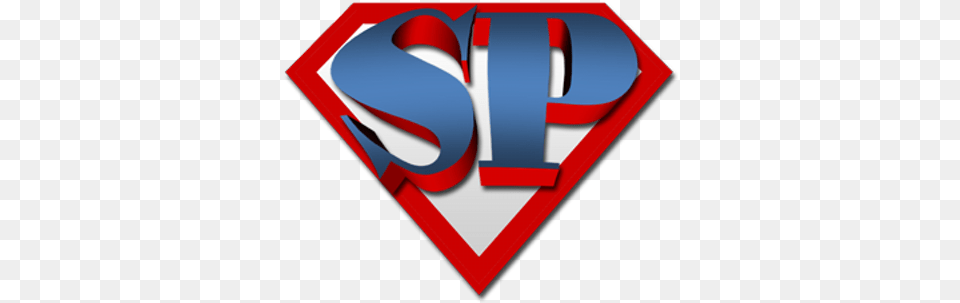 Healthy Diet Can Aid Kids Sp Superman Logo, Symbol, Sign, Emblem Free Png
