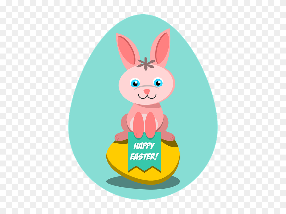 Healthy Easter Baskets, Egg, Food, Easter Egg Png
