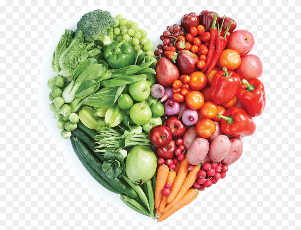 Healthy Eating, Food, Produce Free Png