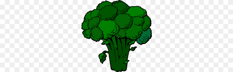 Healthy Eating Broccoli Clipart Explore Pictures, Food, Plant, Produce, Vegetable Free Transparent Png