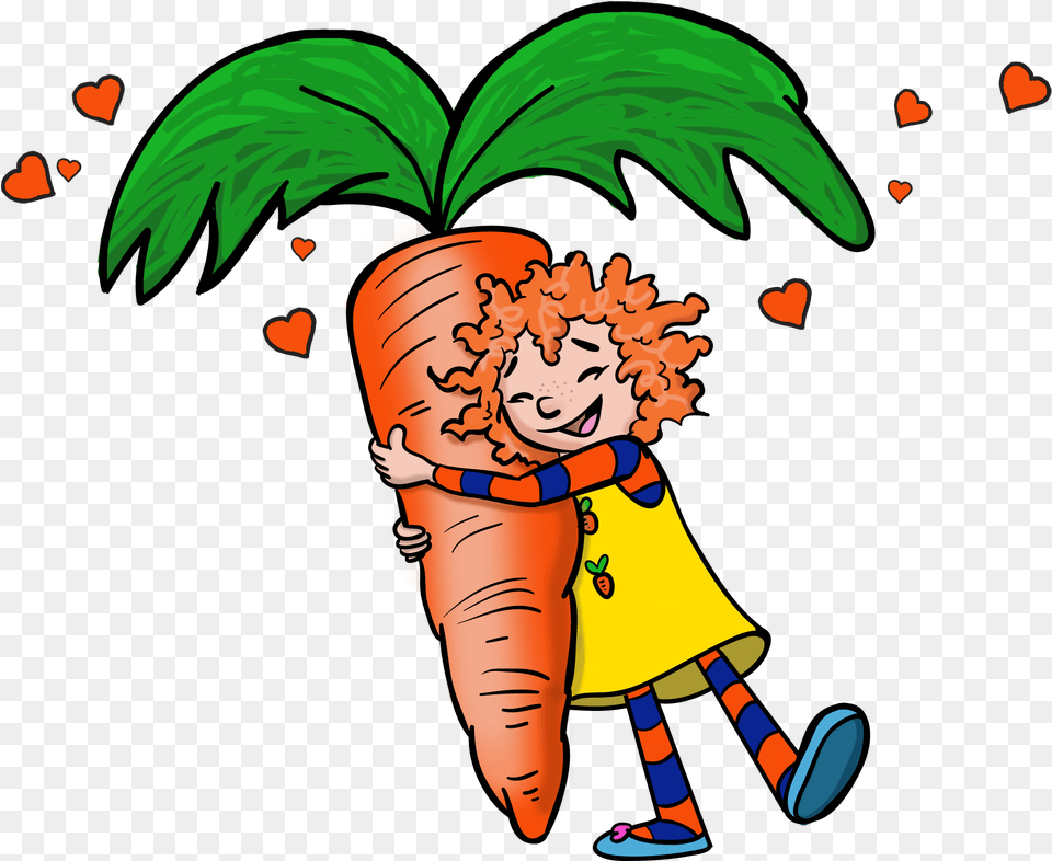 Healthy Eating Feeding Kids, Vegetable, Carrot, Produce, Food Free Transparent Png