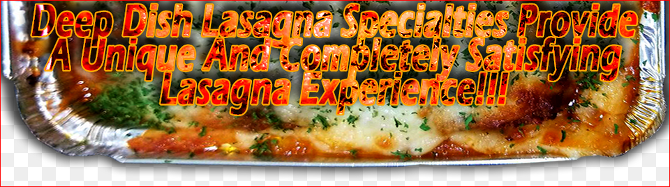 Healthy Eggplant Lasagna Tray Dish, Food, Pizza Free Transparent Png