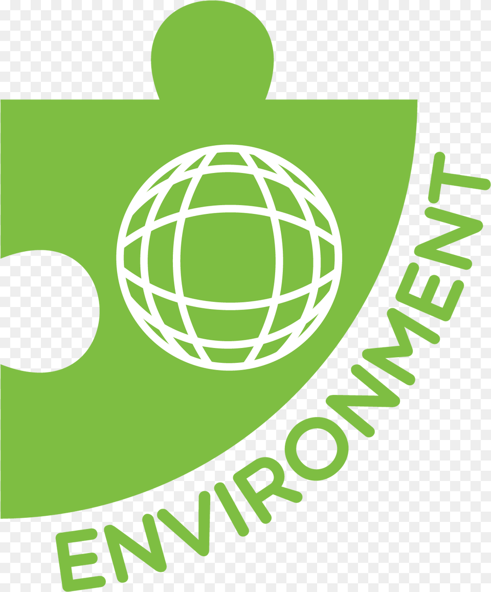 Healthy Environment Healthy Environment Logo, Green, Sphere Free Transparent Png