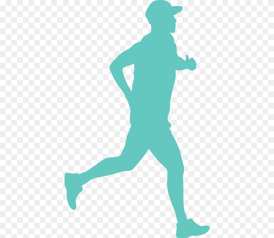 Healthy Exercise, Adult, Male, Man, Person Free Png Download