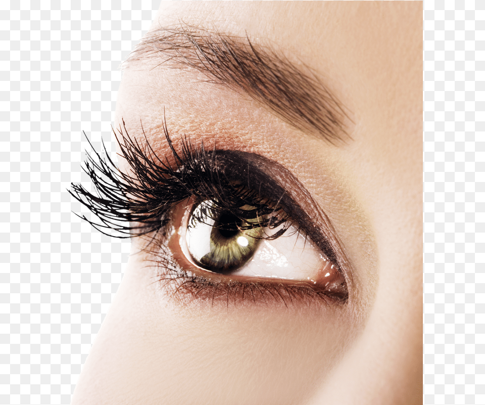 Healthy Eye Eyes Exercise For Improving Eyesight, Adult, Female, Person, Woman Png Image