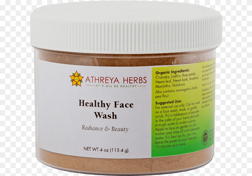 Healthy Face Washclass Lazyload Lazyload Fade In Cosmetics, Herbal, Herbs, Plant, Food Free Png