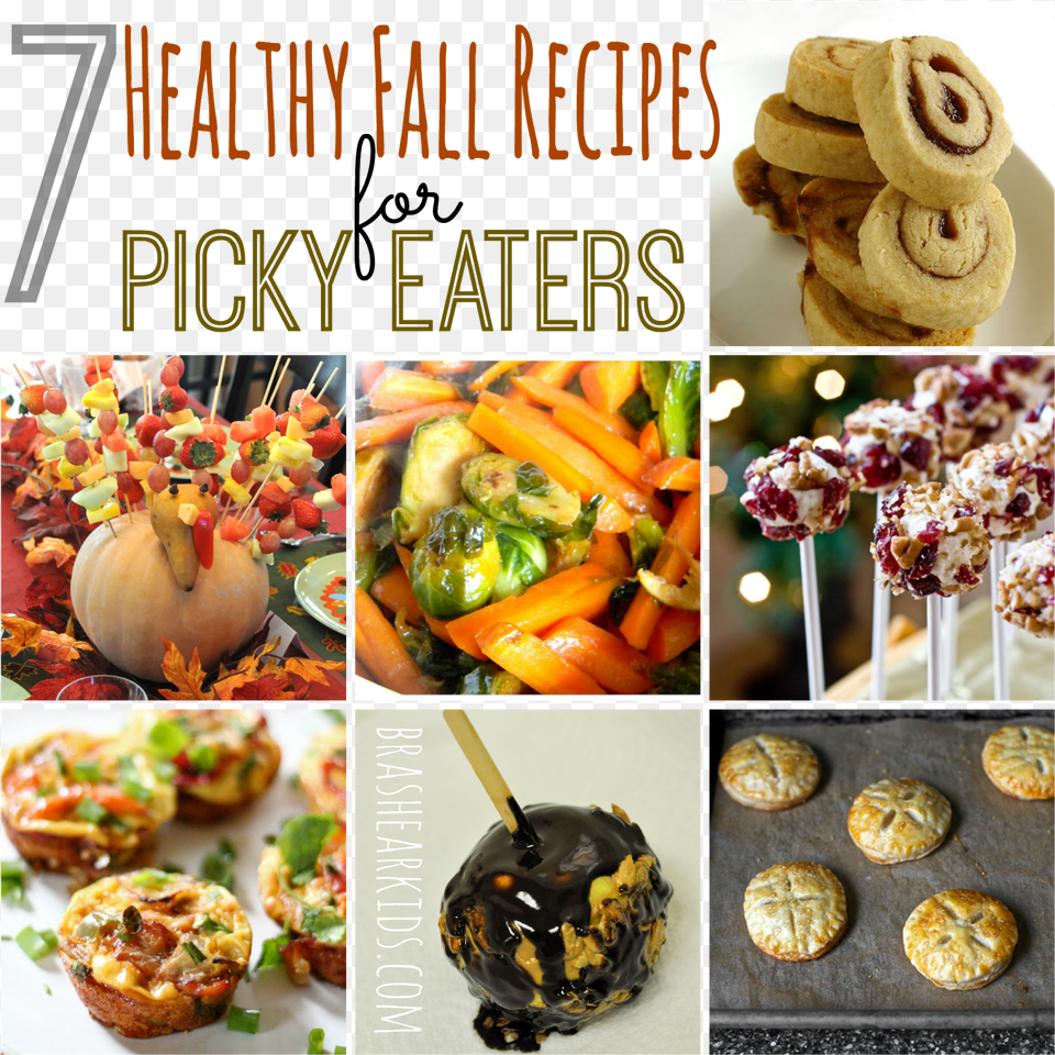 Healthy Fall Recipes For Picky Eaters, Food, Lunch, Meal, Art Png Image