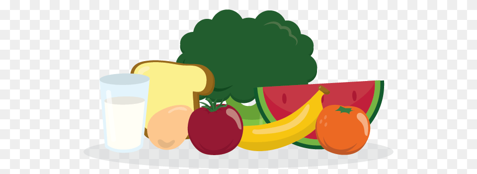 Healthy Food Images Pictures Photos Arts, Banana, Fruit, Plant, Produce Free Png