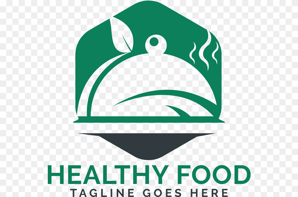 Healthy Food Logo Design Healthy Eating Logo Designs, Baseball Cap, Cap, Clothing, Hat Free Transparent Png