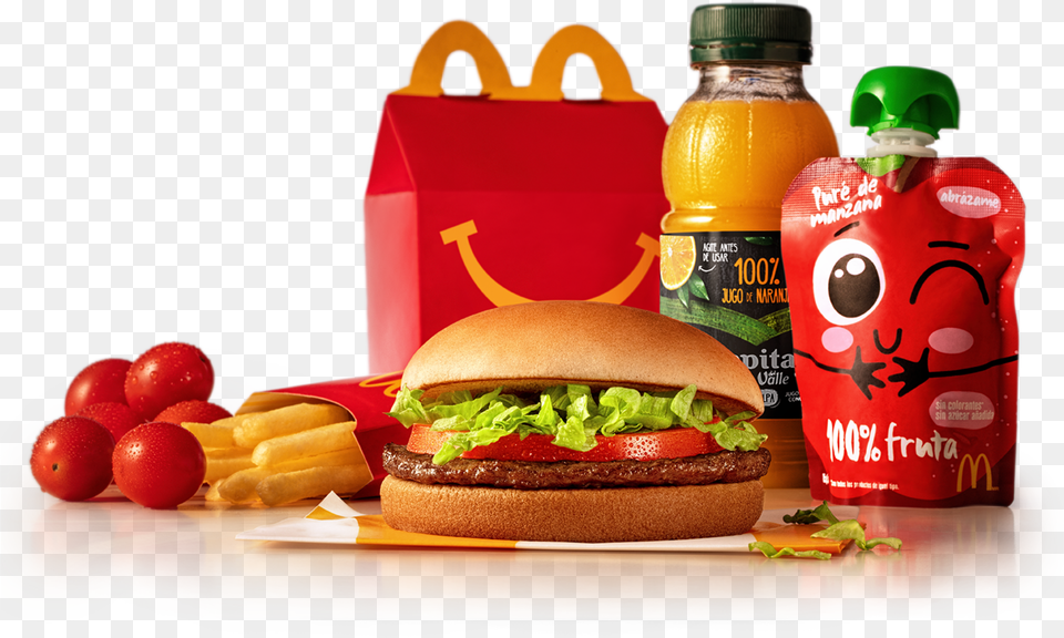Healthy Food Memes, Burger, Lunch, Meal, Beverage Free Png Download