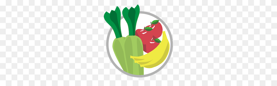 Healthy Food Tank, Produce, Leek, Plant, Vegetable Free Transparent Png