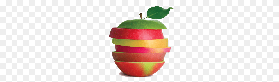 Healthy Food Apple, Produce, Fruit, Plant Free Transparent Png