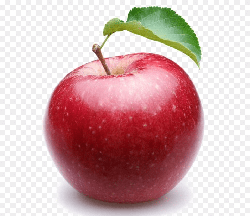 Healthy Food Transparent Arts Apple Fruit, Plant, Produce Png Image