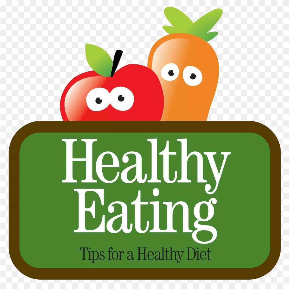 Healthy Food X Eating Pencil And In Color Rhmozirucom Eating Habits Healthy Diet, Lunch, Meal, Carrot, Plant Png Image