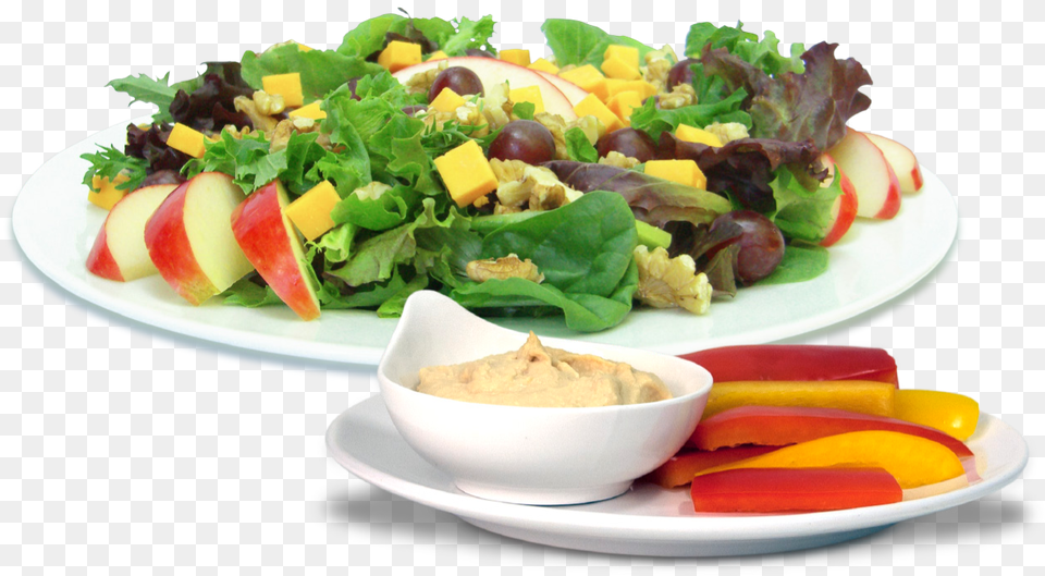 Healthy Foods, Dish, Food, Lunch, Meal Png