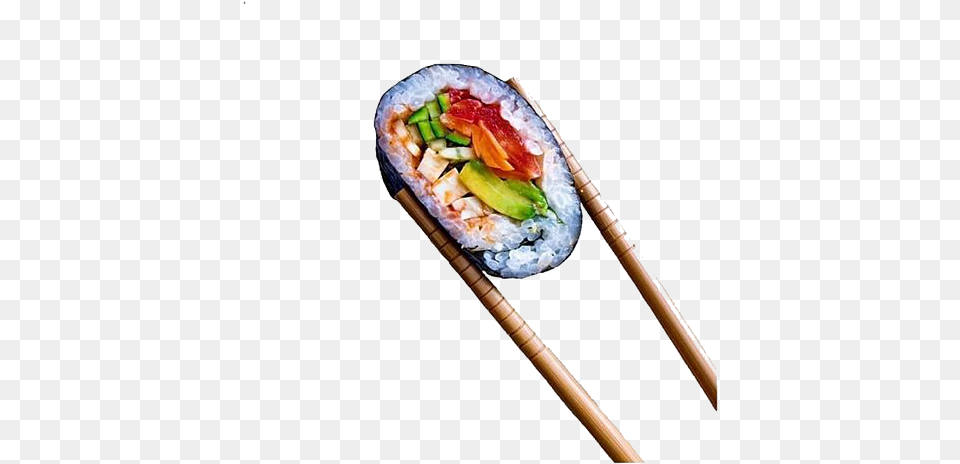 Healthy Fruit Veg Healthy Healthyfood Healthylifestyle California Roll, Chopsticks, Dish, Food, Meal Png