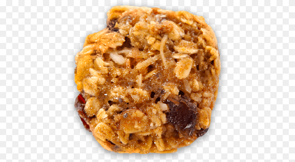 Healthy Gluten Dairy, Food, Sweets, Pizza, Nut Png