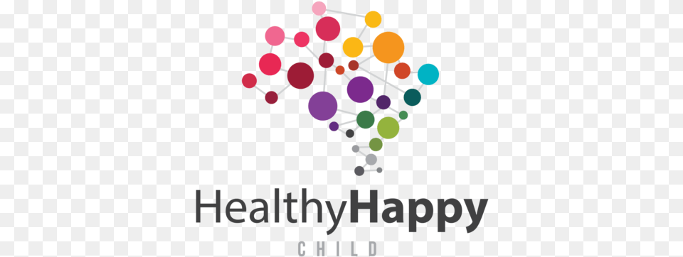Healthy Happy Child Programme, Chandelier, Lamp Free Png