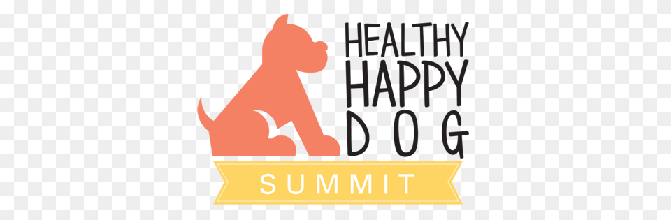 Healthy Happy Dog Summit Healthmeans, Photography, Kneeling, Person, Animal Free Png