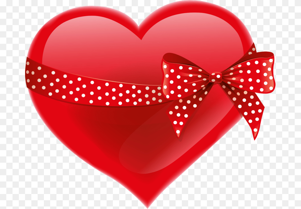 Healthy Heart Clipart Kartki Darmowe Na Walentynki Free Png Download