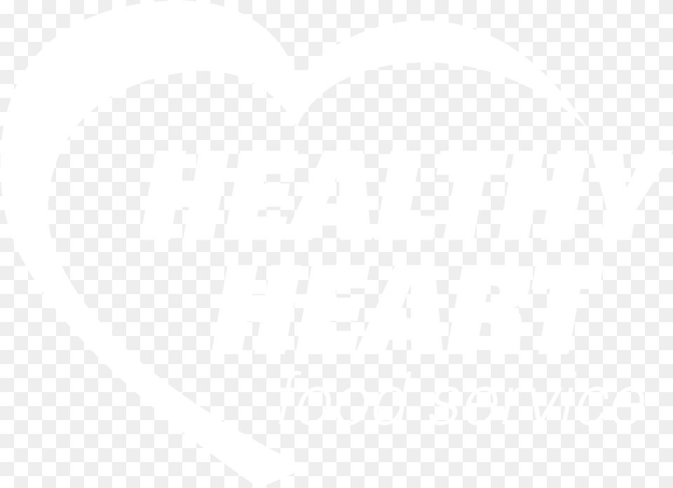 Healthy Heart Graphic Design, Logo, Stencil Png