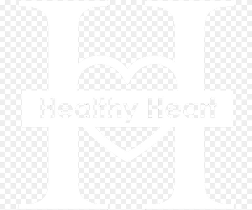 Healthy Heart Leader Guinness, Stencil, People, Person, Logo Png