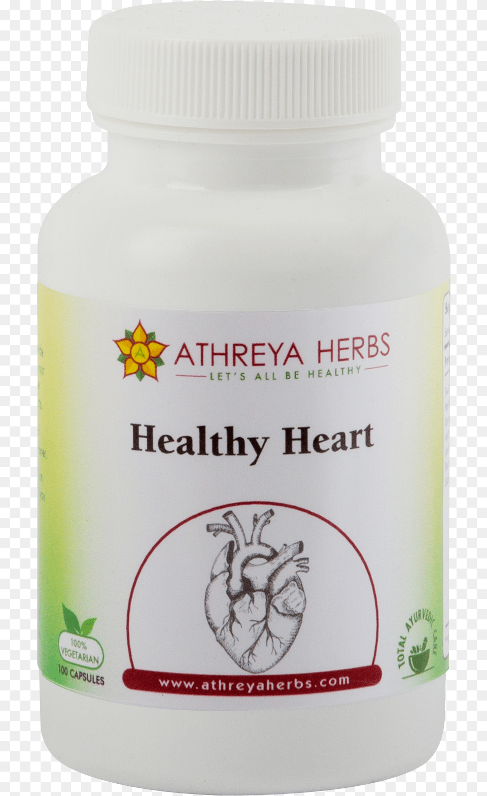 Healthy Heartclass Lazyload Lazyload Fade In Featured Health, Astragalus, Flower, Herbal, Herbs Free Png