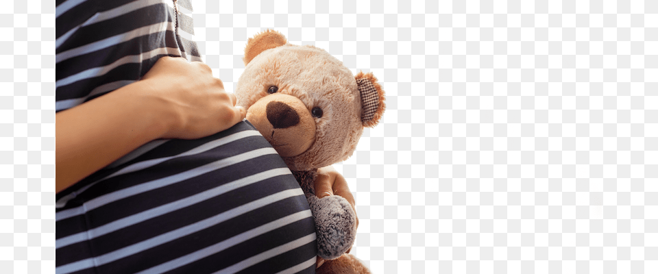 Healthy Homes Healthy Children, Teddy Bear, Toy, Baby, Person Png