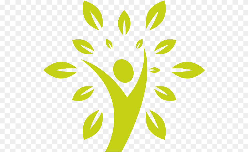Healthy Icon, Art, Floral Design, Graphics, Pattern Png
