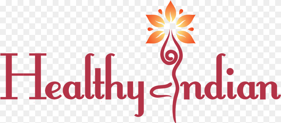 Healthy Indian Heart Fashion, Art, Graphics, Floral Design, Pattern Png