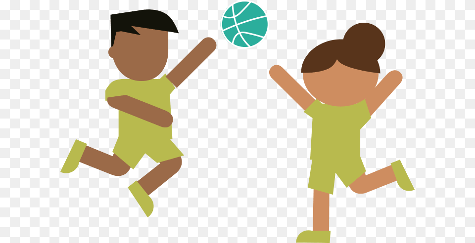 Healthy Kids Exercise Physical Education Class, Boy, Child, Person, Male Png