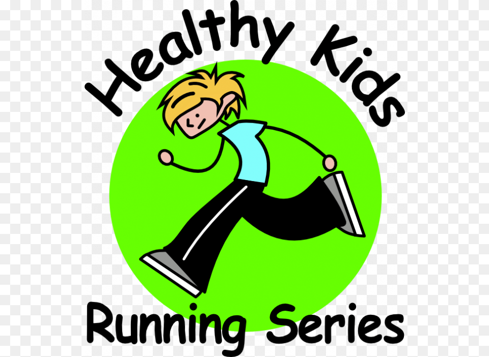 Healthy Kids Running Series, Baby, Person, Face, Head Png Image
