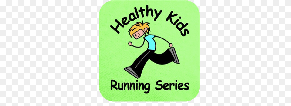 Healthy Kids Running Series, Cleaning, Person, People, Face Free Png