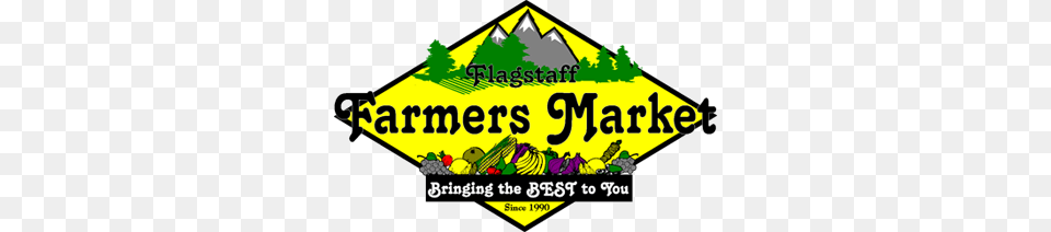 Healthy Kids Running Series Flagstaff Farmers Market, Scoreboard, Outdoors, Neighborhood Free Png