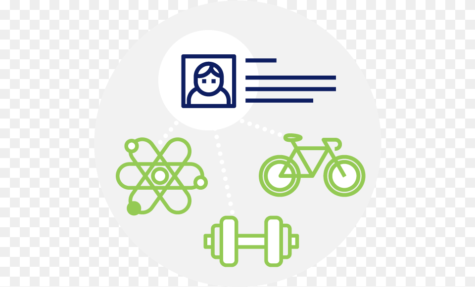 Healthy Lifestyle Insurance Sandogoya Onsen, Bicycle, Transportation, Vehicle, Machine Free Png Download