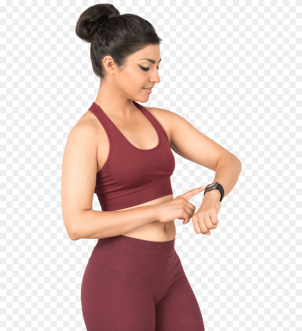 Healthy Lifestyle Smart Asian Black Hair Photos Pilates, Adult, Female, Person, Woman Free Transparent Png