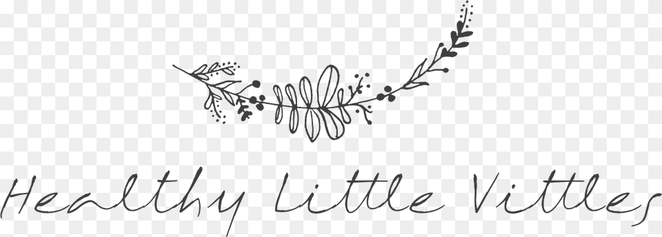 Healthy Little Vittles Calligraphy, Handwriting, Text, Blackboard, Outdoors Free Transparent Png